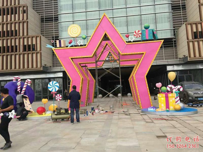 青铜大门铜雕厂家 公园工艺品铜雕