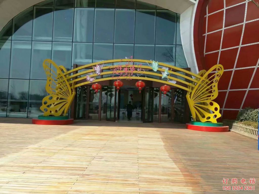 紫铜大门铜雕厂家 仿古工艺品铜雕 紫铜大门铜雕厂家 仿古工艺品铜雕
