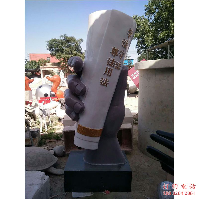 街头法治铜雕厂家 城市工艺品铜雕 街头法治铜雕厂家 城市工艺品铜雕