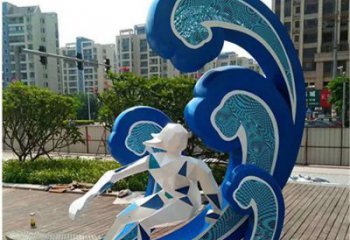 仿古云朵铜雕厂家 彩绘工艺品铜雕