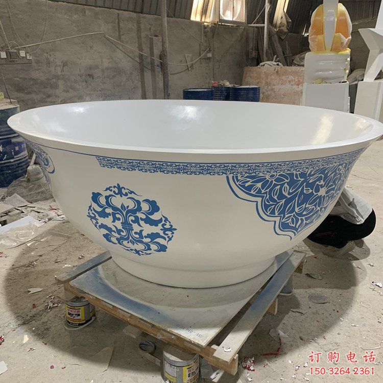 广场大碗铜雕厂家 青铜工艺品铜雕 广场大碗铜雕厂家 青铜工艺品铜雕