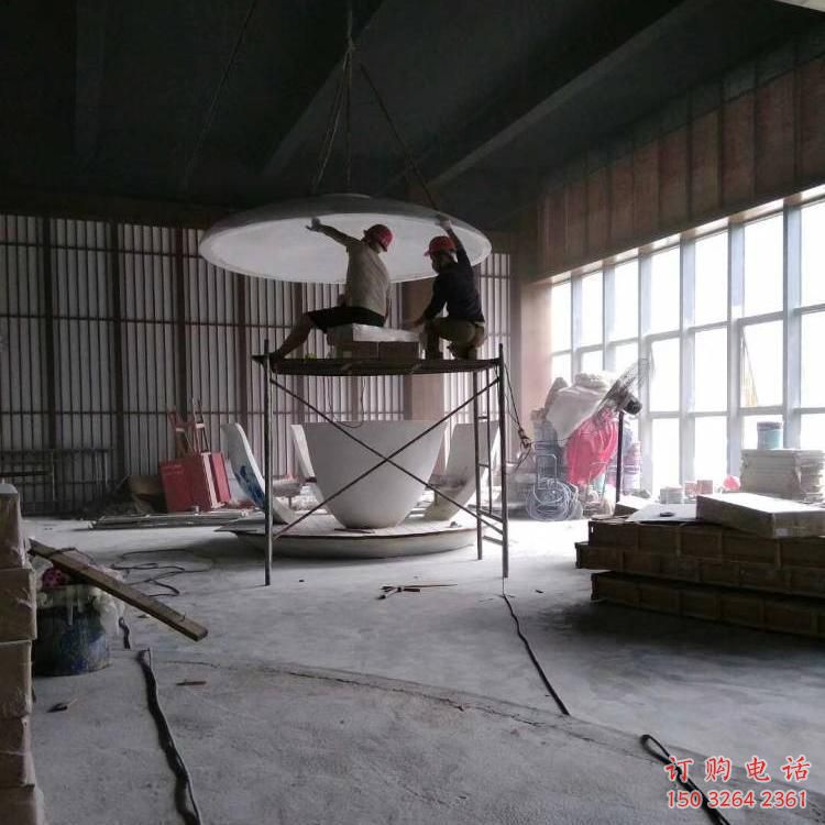 仿古大碗铜雕厂家 彩绘工艺品铜雕 仿古大碗铜雕厂家 彩绘工艺品铜雕