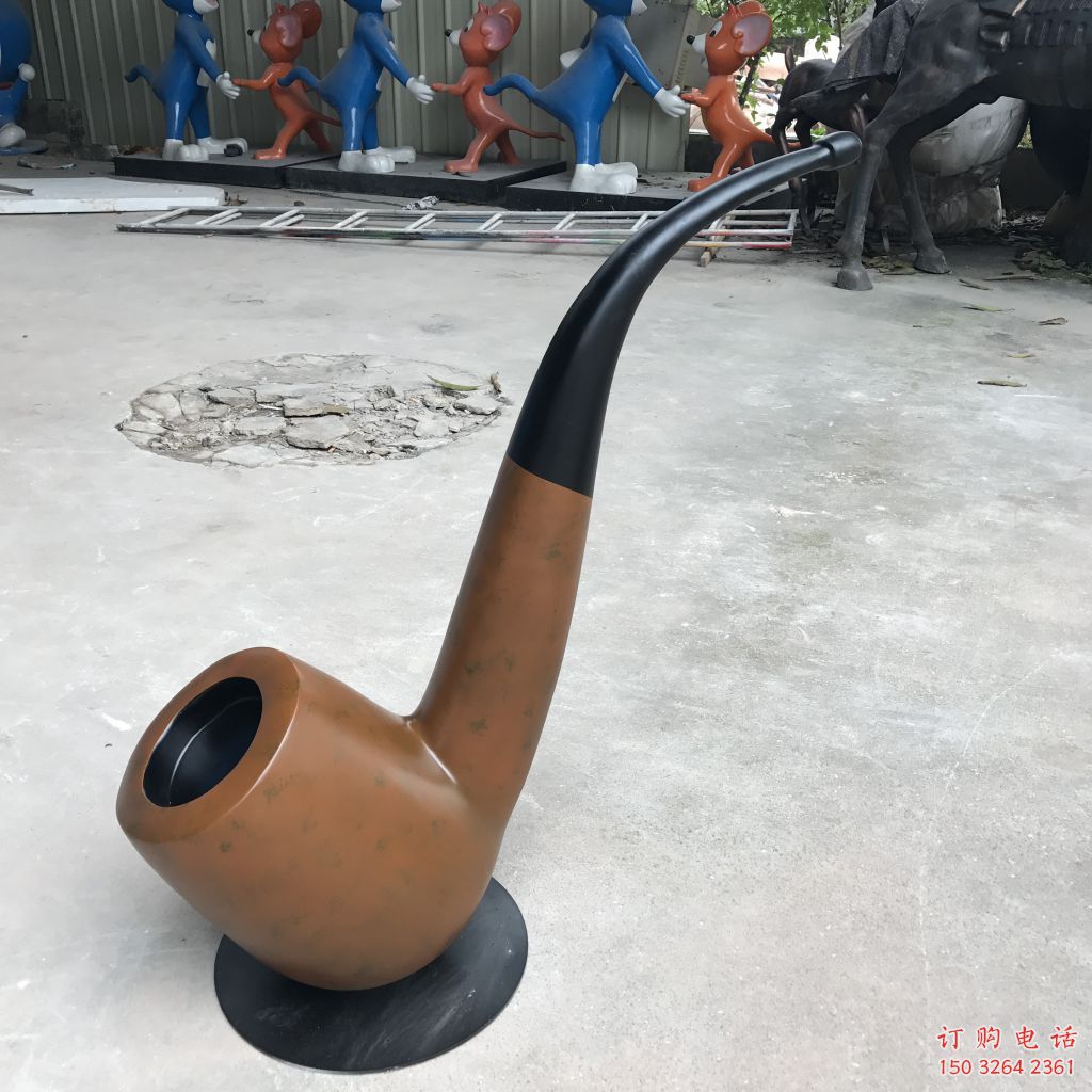 黄铜烟斗铜雕厂家 仿古工艺品铜雕 黄铜烟斗铜雕厂家 仿古工艺品铜雕