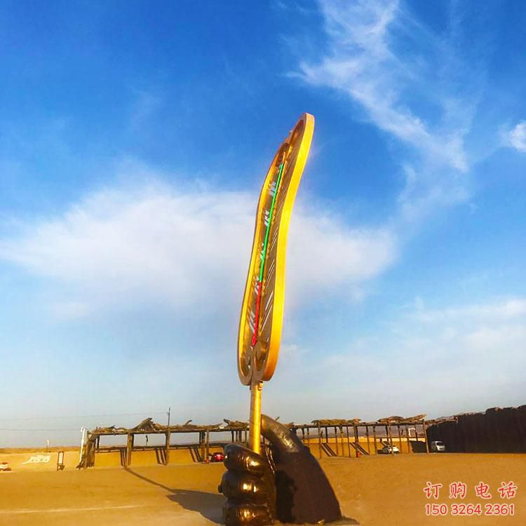 紫铜芭蕉扇铜雕厂家 仿古工艺品铜雕 紫铜芭蕉扇铜雕厂家 仿古工艺品铜雕