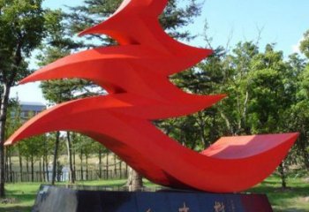 城市汉字铜雕厂家 黄铜工艺品铜雕