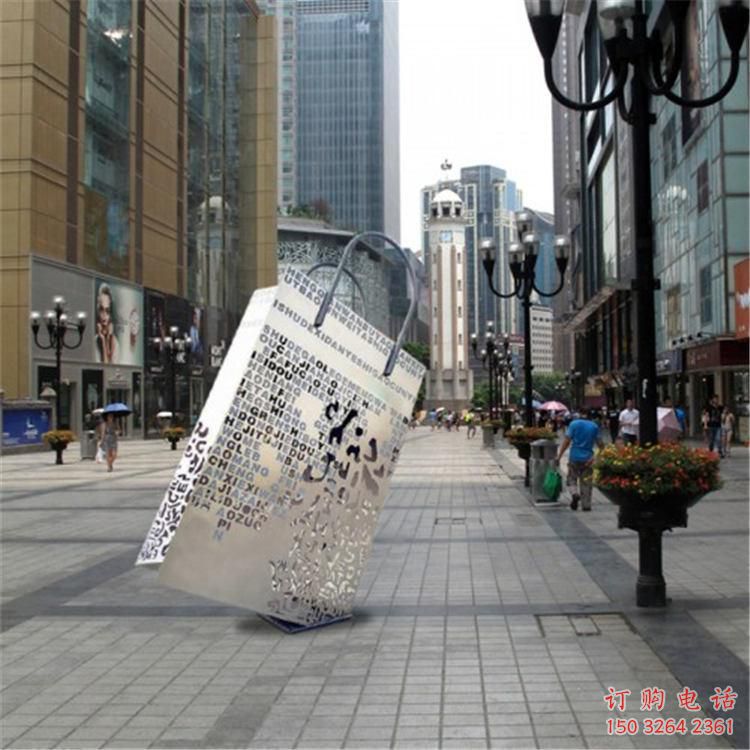 广场提包铜雕厂家 青铜工艺品铜雕 广场提包铜雕厂家 青铜工艺品铜雕