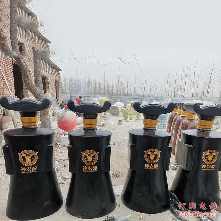 城市酒瓶铜雕厂家 黄铜工艺品铜雕 城市酒瓶铜雕厂家 黄铜工艺品铜雕