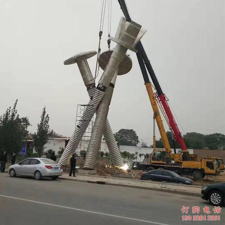别墅刀具铜雕厂家 公园工艺品铜雕 别墅刀具铜雕厂家 公园工艺品铜雕