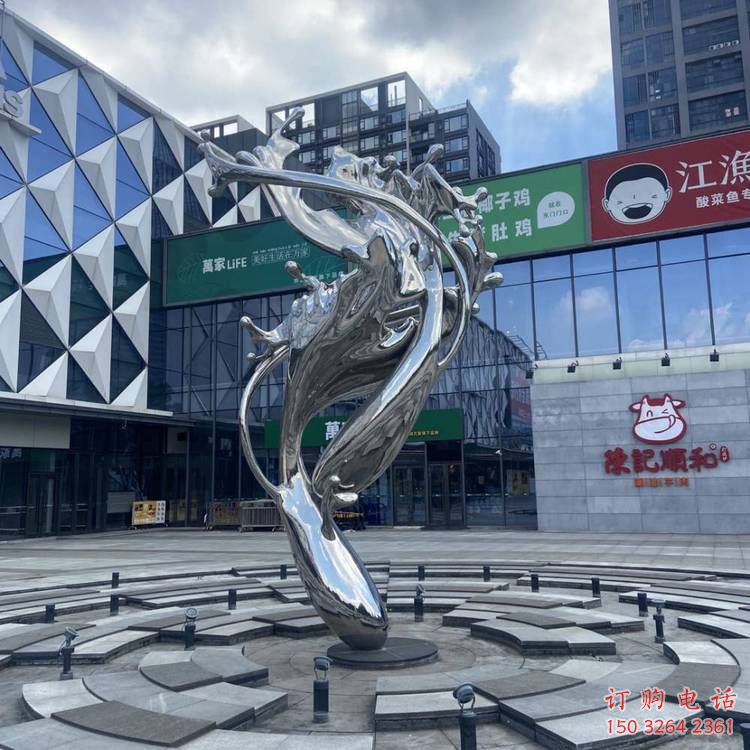 城市浪花铜雕厂家 黄铜工艺品铜雕 城市浪花铜雕厂家 黄铜工艺品铜雕