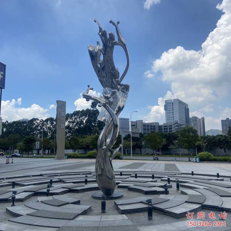 仿古浪花铜雕厂家 彩绘工艺品铜雕 仿古浪花铜雕厂家 彩绘工艺品铜雕