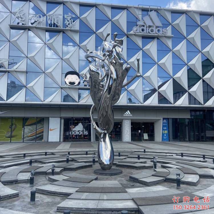 黄铜浪花铜雕厂家 仿古工艺品铜雕 黄铜浪花铜雕厂家 仿古工艺品铜雕