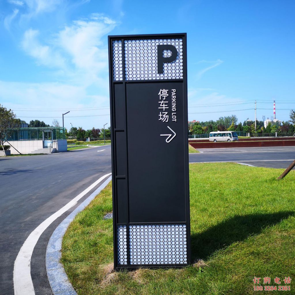 园林指示牌铜雕厂家 青铜工艺品铜雕 园林指示牌铜雕厂家 青铜工艺品铜雕