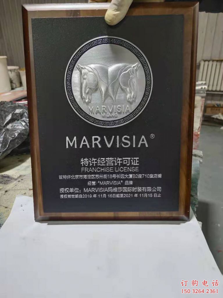 街头标示牌铜雕厂家 城市工艺品铜雕 街头标示牌铜雕厂家 城市工艺品铜雕