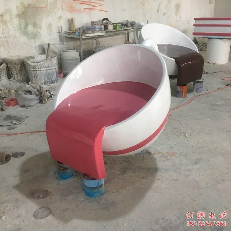 城市咖啡杯铜雕厂家 黄铜工艺品铜雕 城市咖啡杯铜雕厂家 黄铜工艺品铜雕