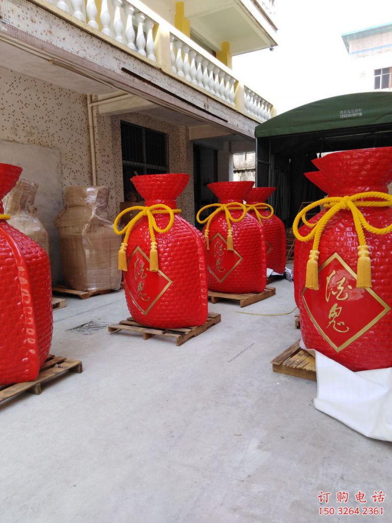 城市钱袋铜雕厂家 黄铜工艺品铜雕 城市钱袋铜雕厂家 黄铜工艺品铜雕