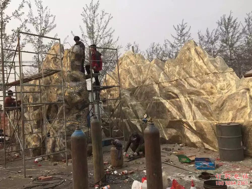 广场金山铜雕厂家 青铜工艺品铜雕 广场金山铜雕厂家 青铜工艺品铜雕