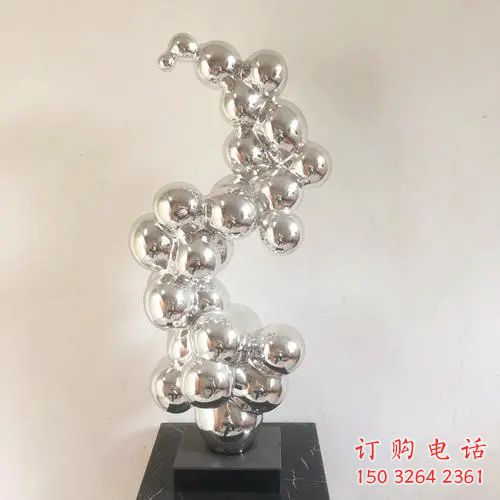 公园金山铜雕厂家 街头工艺品铜雕 公园金山铜雕厂家 街头工艺品铜雕