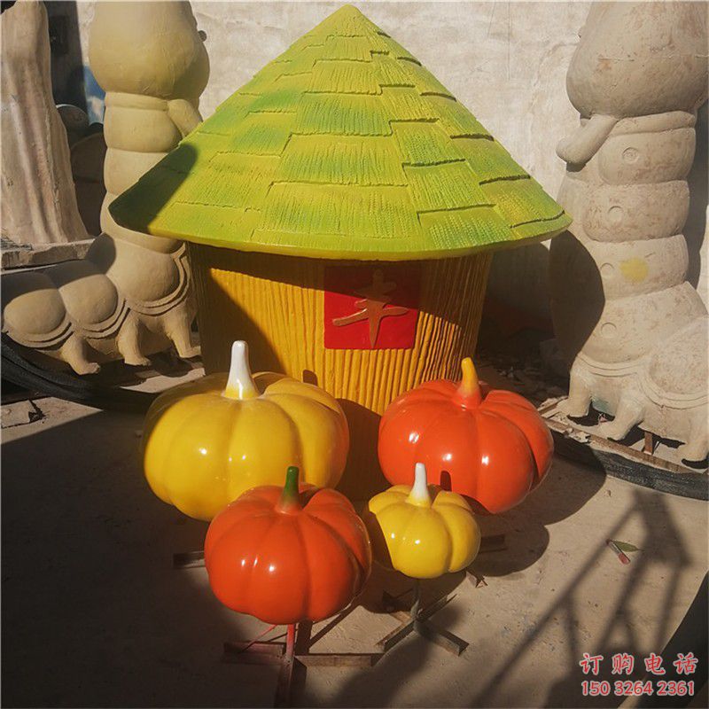 广场粮仓铜雕厂家 青铜工艺品铜雕 广场粮仓铜雕厂家 青铜工艺品铜雕