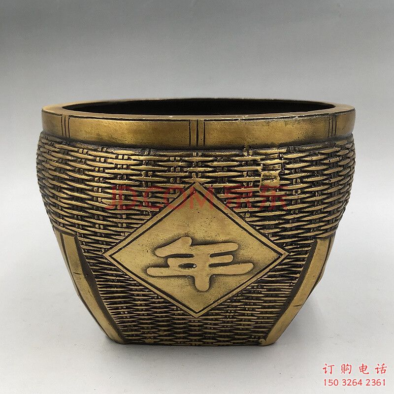 抽象粮仓铜雕厂家 办公室工艺品铜雕 抽象粮仓铜雕厂家 办公室工艺品铜雕
