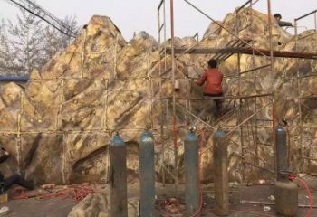 城市金山铜雕厂家 黄铜工艺品铜雕