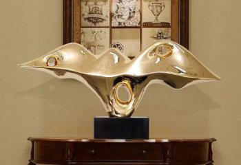仿古金山铜雕厂家 彩绘工艺品铜雕