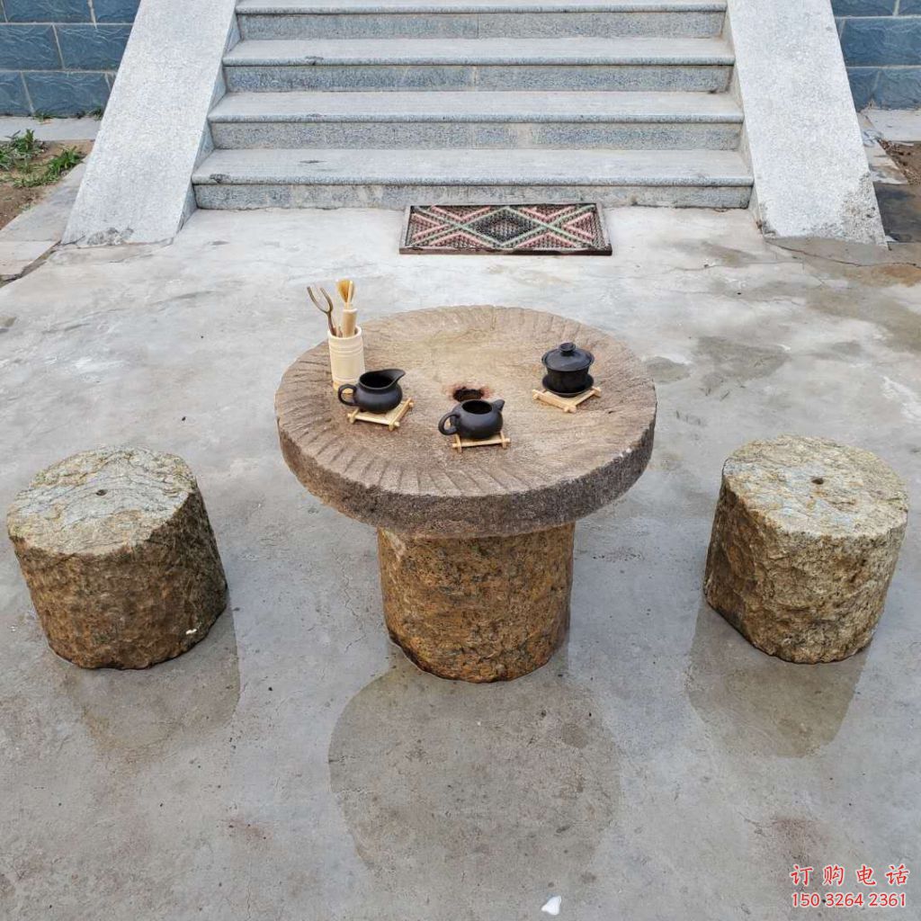 城市磨盘铜雕厂家 黄铜工艺品铜雕 城市磨盘铜雕厂家 黄铜工艺品铜雕