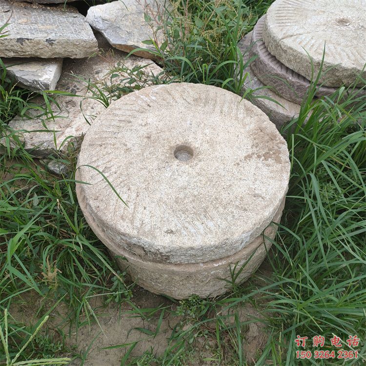 磨盘铜雕厂家 抽象工艺品铜雕 磨盘铜雕厂家 抽象工艺品铜雕