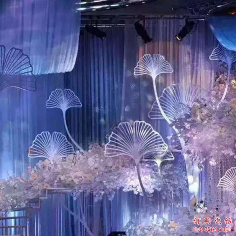 园林银杏树铜雕厂家 青铜工艺品铜雕 园林银杏树铜雕厂家 青铜工艺品铜雕