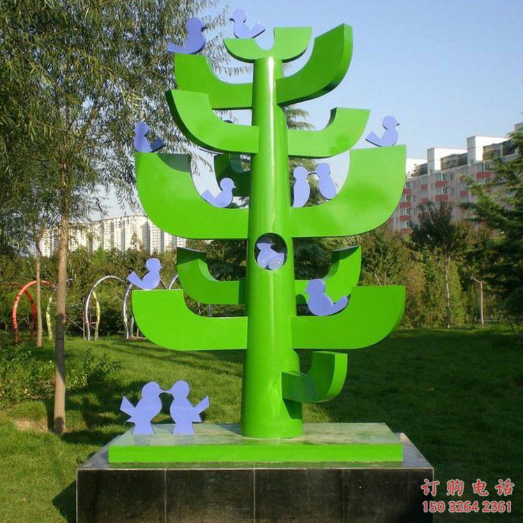 城市树杈铜雕厂家 黄铜工艺品铜雕 城市树杈铜雕厂家 黄铜工艺品铜雕