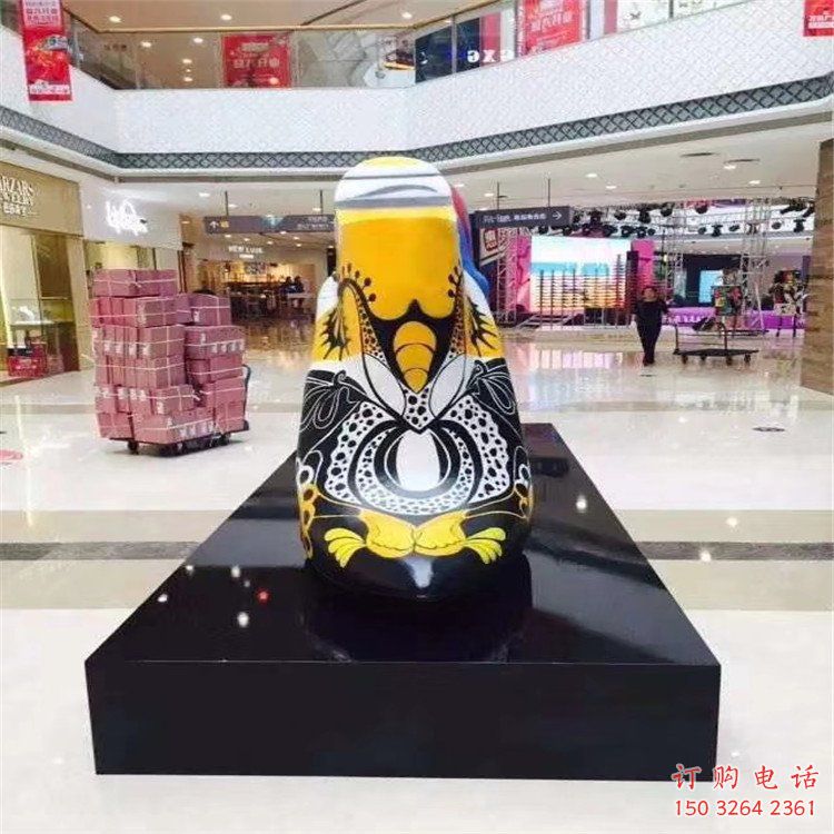 广场高跟鞋铜雕厂家 青铜工艺品铜雕 广场高跟鞋铜雕厂家 青铜工艺品铜雕
