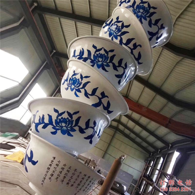 黄铜饭碗铜雕厂家 仿古工艺品铜雕 黄铜饭碗铜雕厂家 仿古工艺品铜雕