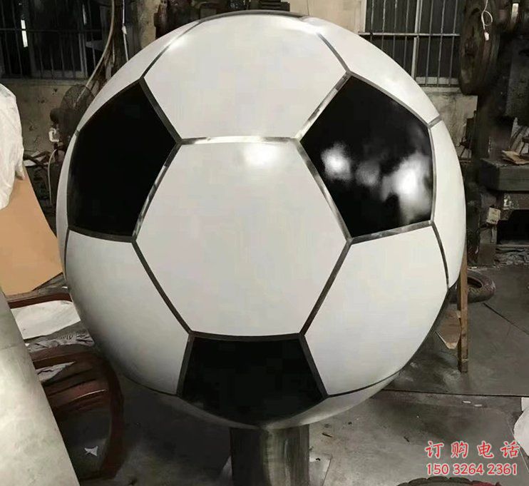 黄铜排球铜雕厂家 仿古工艺品铜雕 黄铜排球铜雕厂家 仿古工艺品铜雕