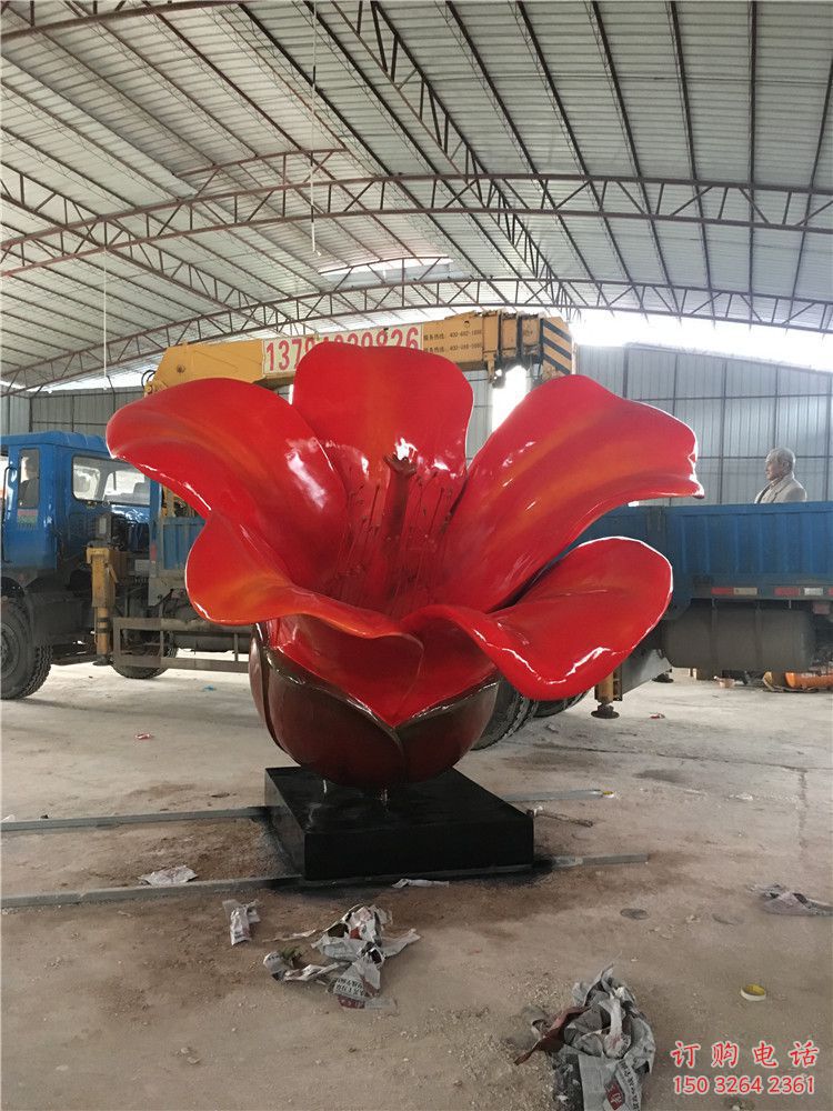 彩绘棉花铜雕厂家 仿古工艺品铜雕 彩绘棉花铜雕厂家 仿古工艺品铜雕
