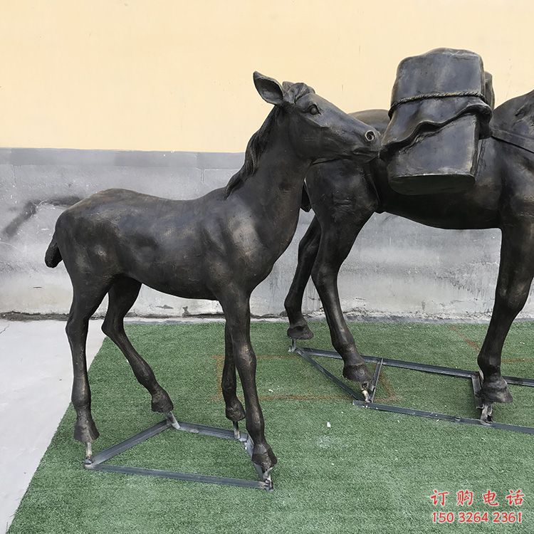 广场丝绸之路铜雕厂 青铜铜雕生产 广场丝绸之路铜雕厂 青铜铜雕生产