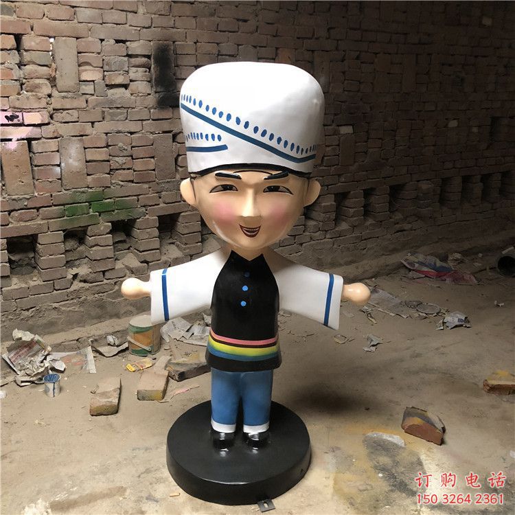 青铜京剧铜雕厂家 公园铜雕制作 青铜京剧铜雕厂家 公园铜雕制作