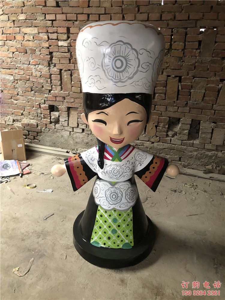 城市京剧铜雕厂家 黄铜铜雕制作 城市京剧铜雕厂家 黄铜铜雕制作