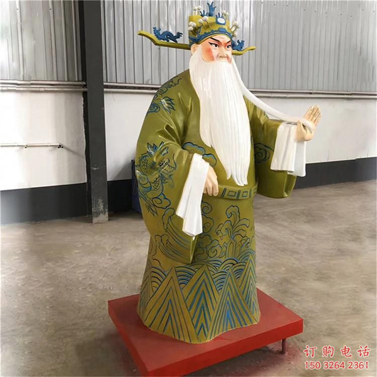 公园京剧铜雕厂家 街头铜雕制作 公园京剧铜雕厂家 街头铜雕制作