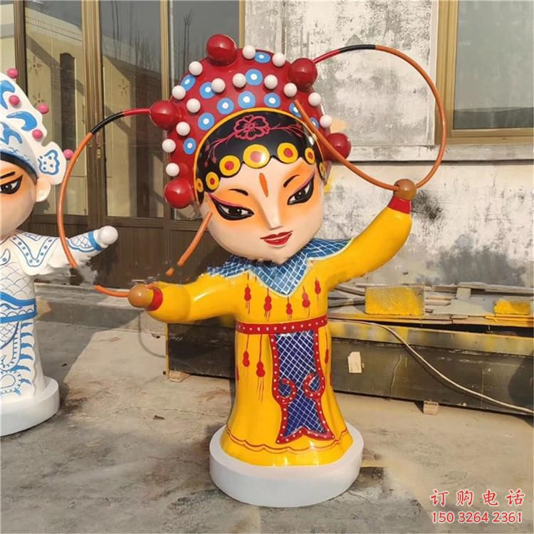 京剧铜雕厂家 黄铜铜雕制作加工 京剧铜雕厂家 黄铜铜雕制作加工