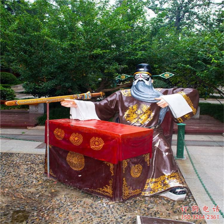 紫铜京剧铜雕工厂 仿古铜雕价格