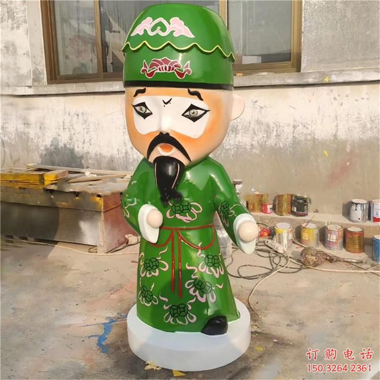 城市京剧铜雕工厂 黄铜铜雕价格 城市京剧铜雕工厂 黄铜铜雕价格