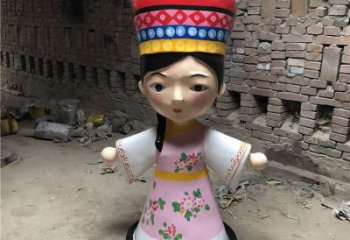 紫铜京剧铜雕厂家 仿古铜雕制作