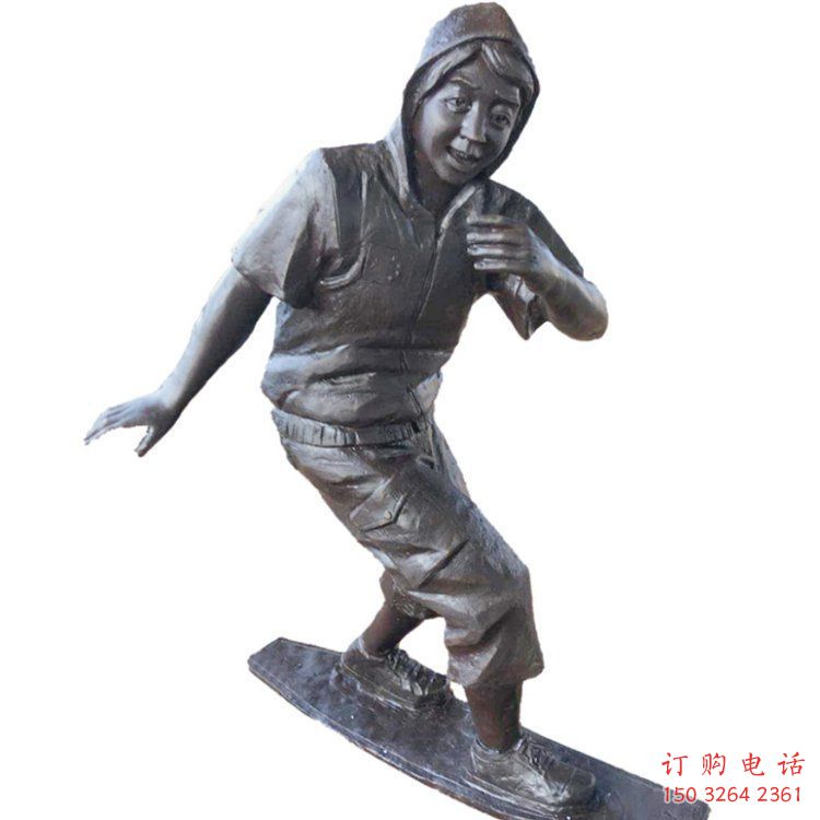 步行街小孩子雕塑厂家 游乐场景观儿童雕塑 铸造童趣雕塑 步行街小孩子雕塑厂家 游乐场景观儿童雕塑 铸造童趣雕塑