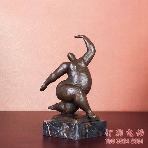 房地产人体雕塑供应商 现代景观西方雕塑 几何肖像雕塑 房地产人体雕塑供应商 现代景观西方雕塑 几何肖像雕塑
