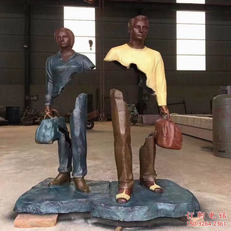 加工人体雕塑厂家 仿真景观西方雕塑 烤漆肖像雕塑 加工人体雕塑厂家 仿真景观西方雕塑 烤漆肖像雕塑