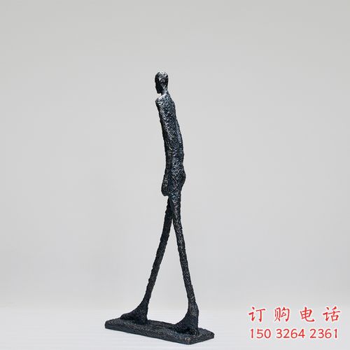 商业街人体雕塑制作厂家 烤漆肖像雕塑 彩绘西方雕塑 商业街人体雕塑制作厂家 烤漆肖像雕塑 彩绘西方雕塑