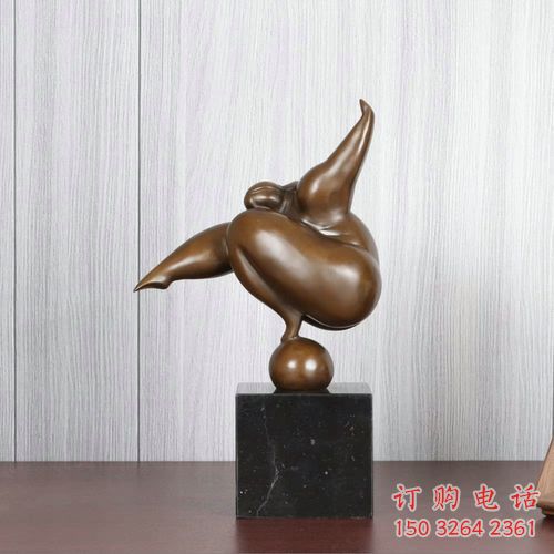 庭院人体雕塑制造商 公园草地肖像雕塑 锻造西方雕塑 庭院人体雕塑制造商 公园草地肖像雕塑 锻造西方雕塑