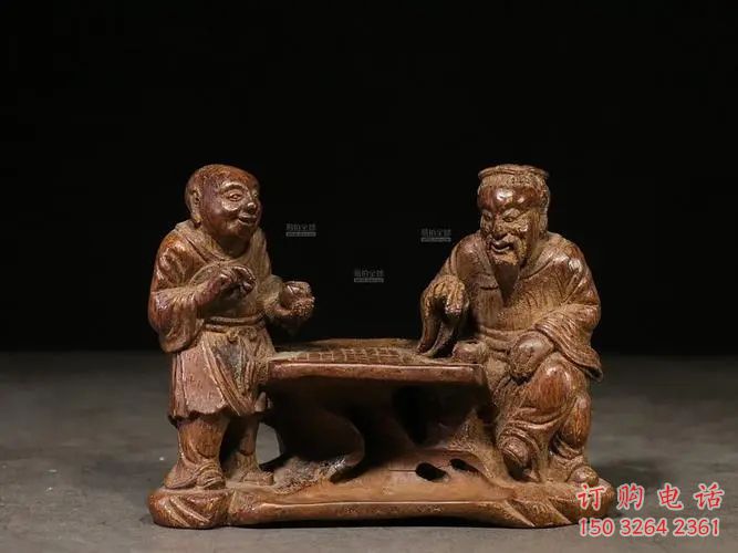 房地产下棋雕塑厂家,童趣主题,大型雕塑小品 房地产下棋雕塑厂家,童趣主题,大型雕塑小品