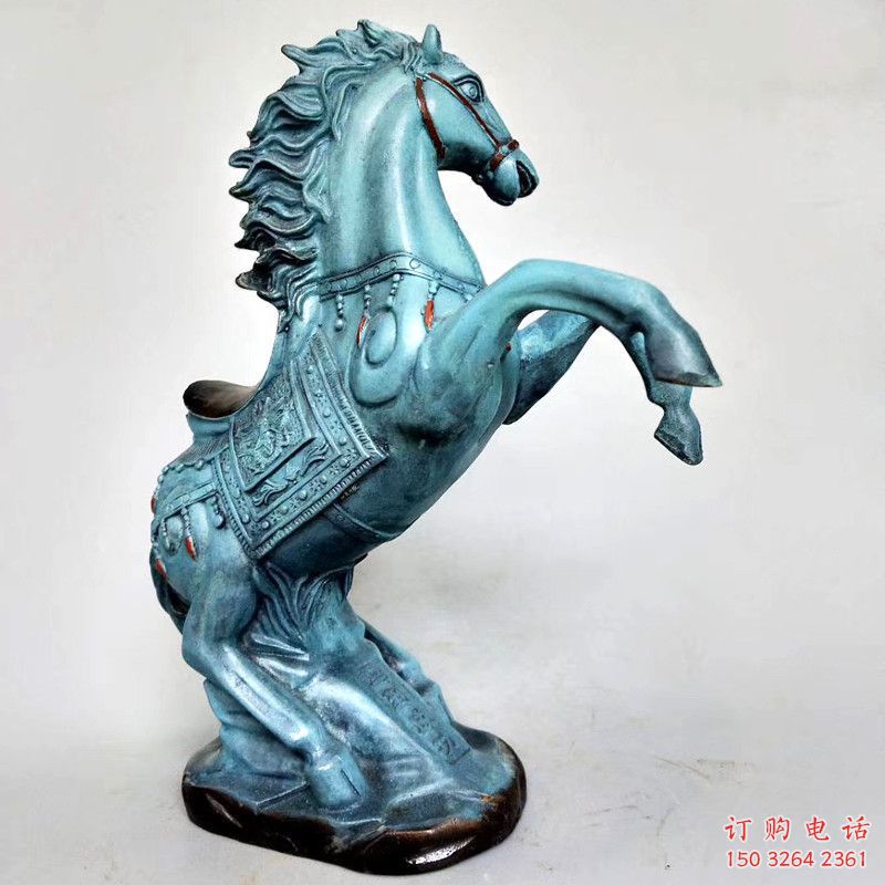 风景区马踏飞燕雕塑供应商 售楼处广场雕塑 仿古摆件 风景区马踏飞燕雕塑供应商 售楼处广场雕塑 仿古摆件