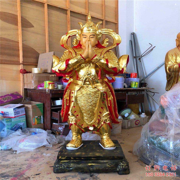 户外关公神像工厂,家用神像,仿铜关公神像定做 户外关公神像工厂,家用神像,仿铜关公神像定做