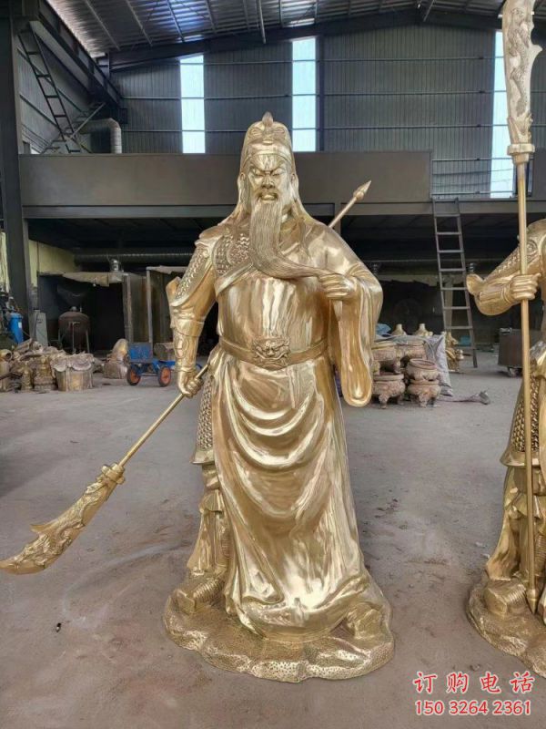 供应铜关公神像,仿古神像,家用铜关公神像厂 供应铜关公神像,仿古神像,家用铜关公神像厂